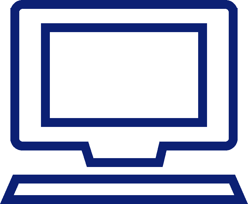 computer icon