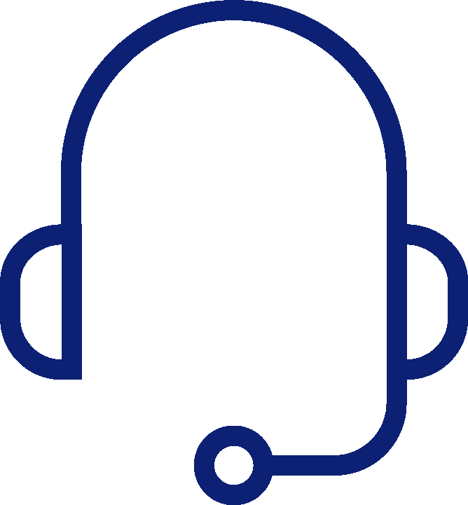 headset icon