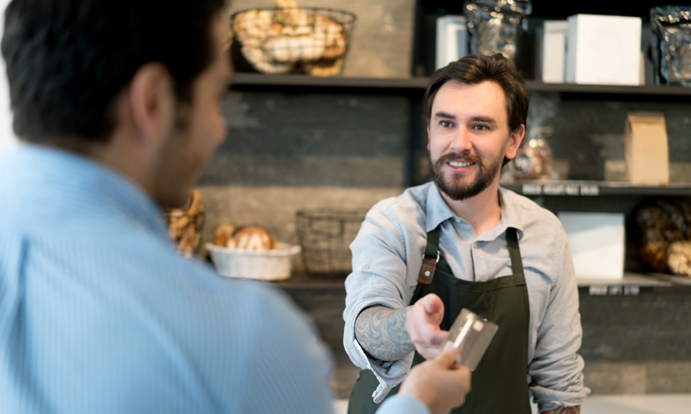 588598154 Secure Payments Data Protected with Elavon's Security and PCI Compliance