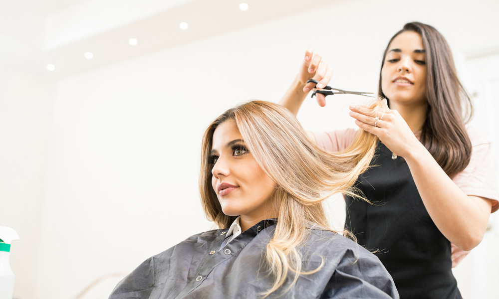 692999494 Professional Service Provider Benefitting from Elavon's Merchant Services for Professional Services