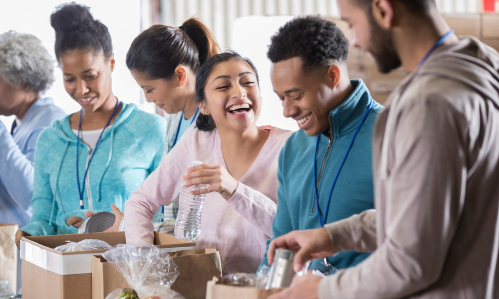 961524688 Dog Groomer Benefitting from Elavon's Merchant Services for Specialty Services