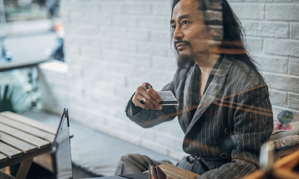 1143020438 Details of Dynamic Currency Coversion image